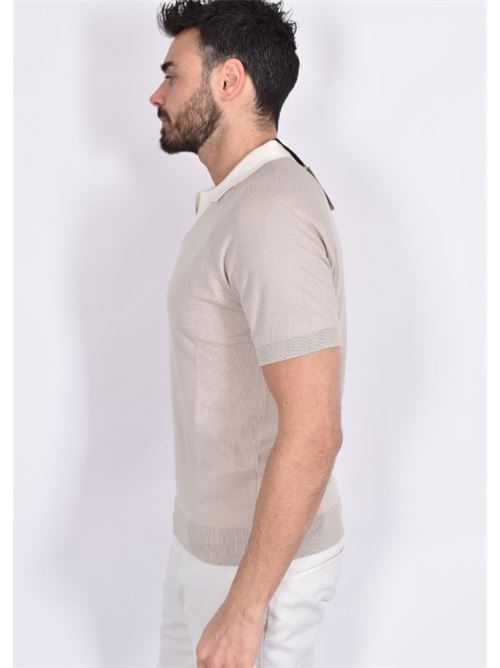 Polo Gran Sasso GRAN SASSO | 57165 18045.012